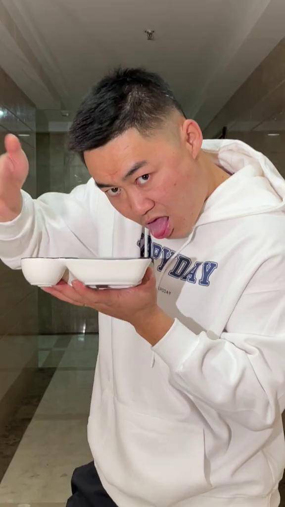 么得是什么意思啊(么得命是什么意思啊)