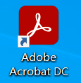 Acrobat DC 2021安拆教程PDF编纂器全版本下载