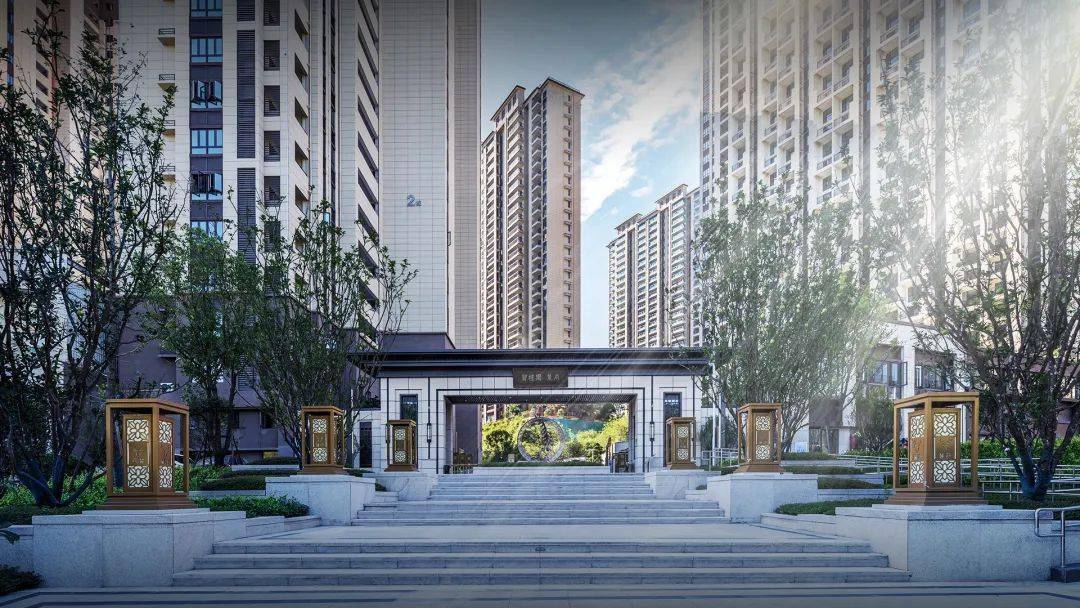 准备在永泰买房的人注意了!本周六这场活动不可错过!_购房_补贴_政策