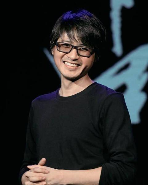 "绯闻才子"韩寒:生活混乱,却"栽"在了老同学金丽华身上_小时候_因为