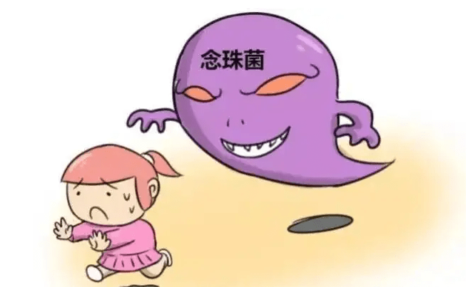 称念珠菌性阴道炎或霉菌性阴道炎,由假丝酵母菌引起的常见外阴阴道