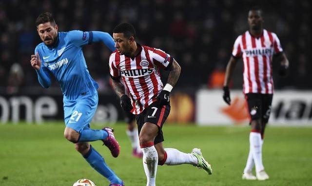 荷乙赛事分析:fc埃因霍温vs芬洛17号03:00_比赛_主场_锋线