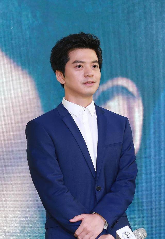 李健的人生哲学,值得点赞收藏_生活_南都_周刊