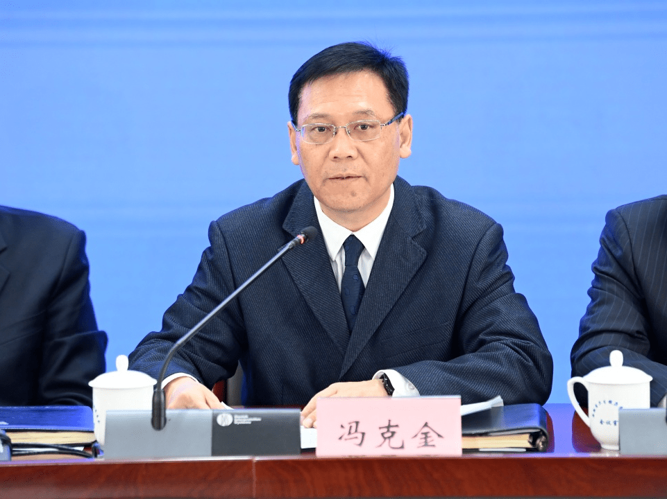 安徽省召开新冠肺炎疫情防控工作新闻发布会_人群_接种_老年人