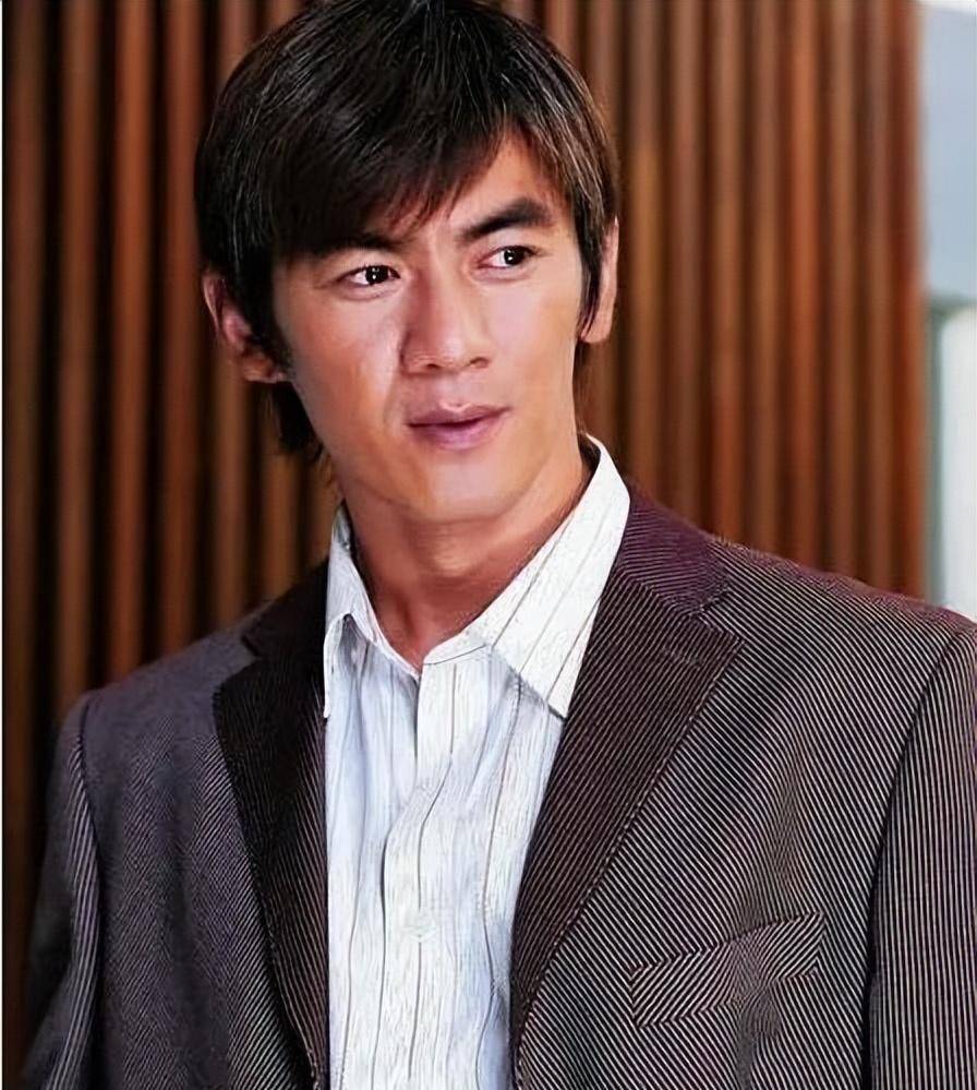 "硬汉"任天野:善待大11岁继母,用一生寻找亲生母亲和妹妹_爸爸_妈妈