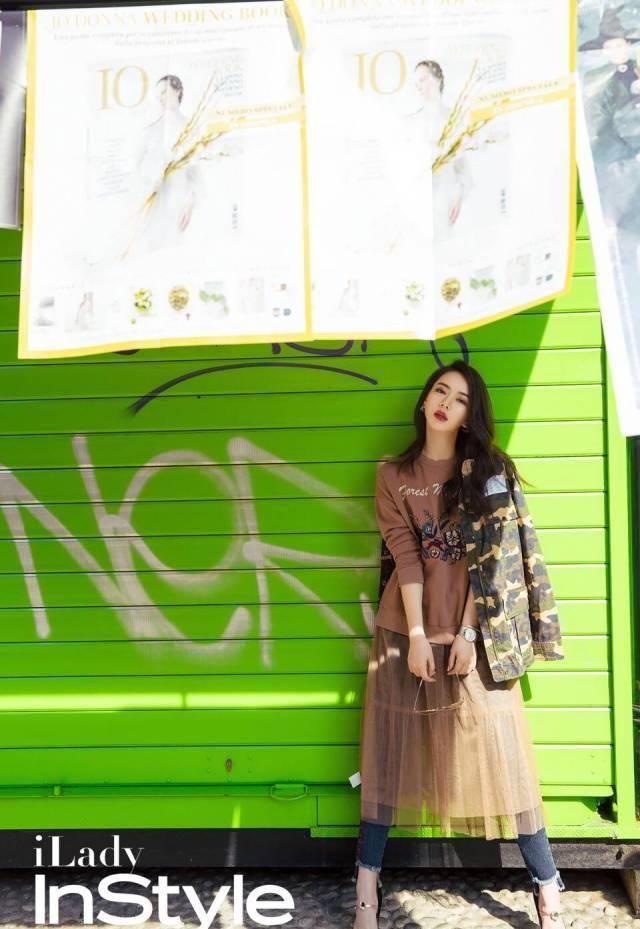 更主要的是,这样一位老板断然不会停滞不前.