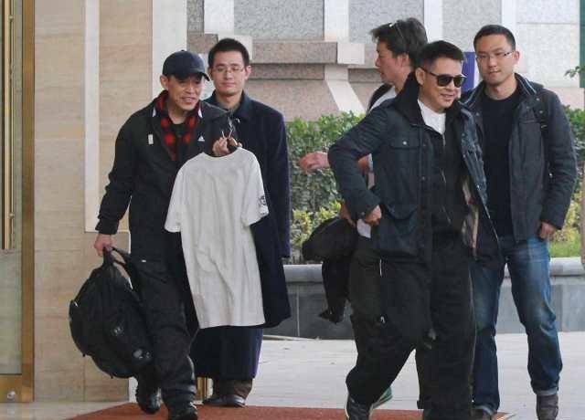 李连利_家人_生活