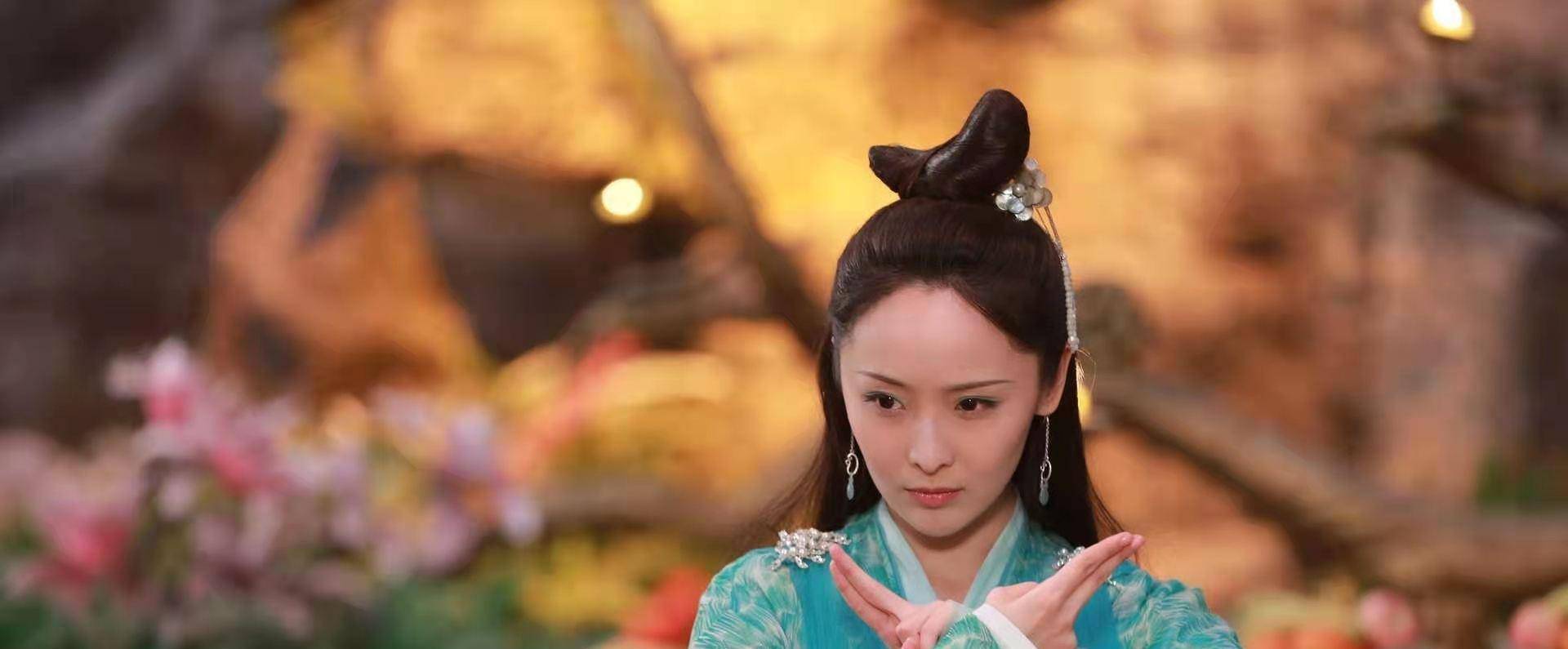 李曼和他恋爱多年,被传分手?看看他是怎么说的_女孩_一面_性格