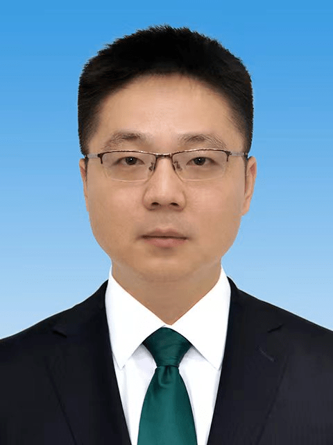 德安县第十七届人大常委会举行第九次会议,补选市人大代表_九江_胡