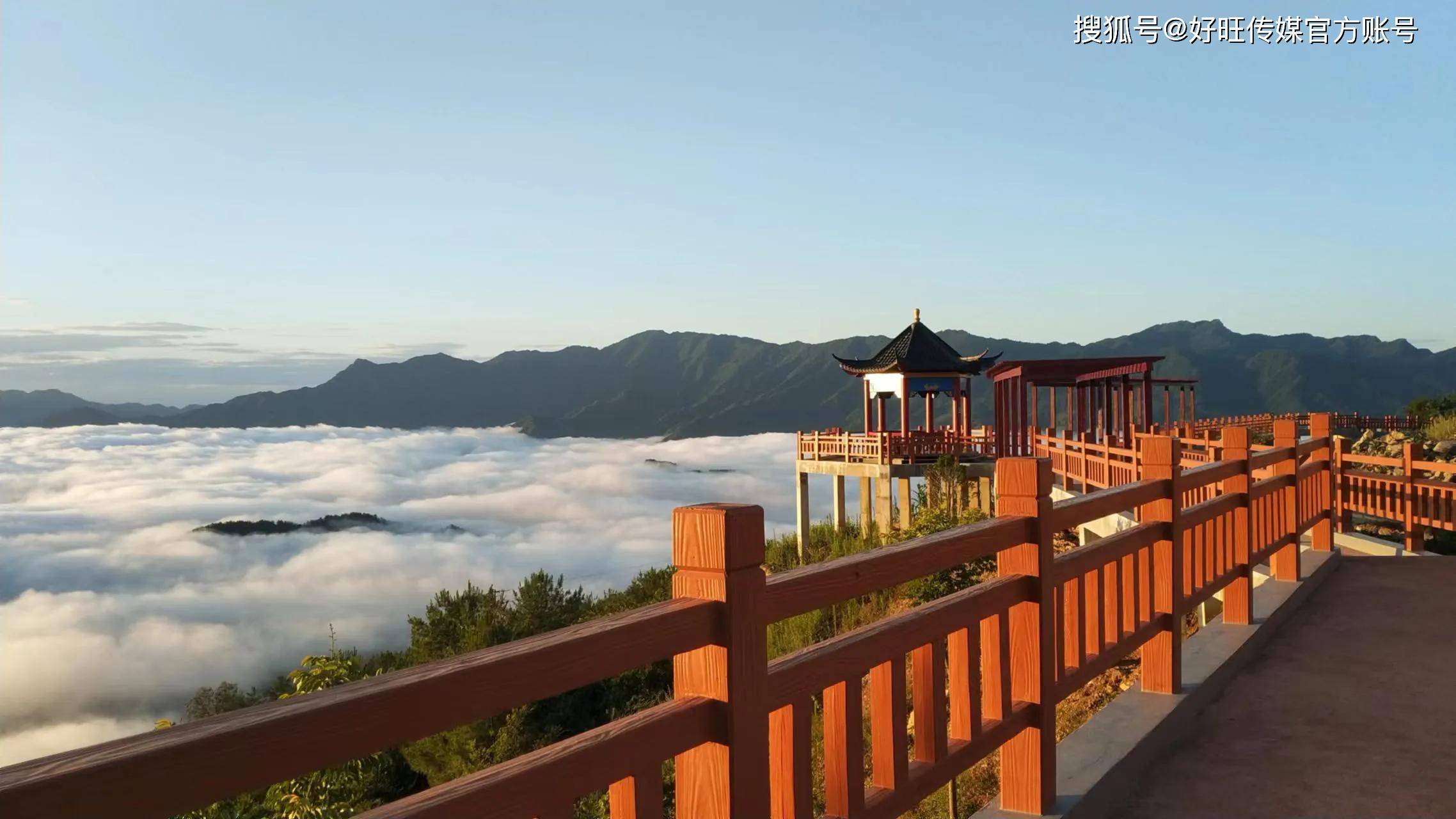 镇巴县永乐镇:伟大红色精神照亮"赶考路" 信心更强干劲更足_整治_发展