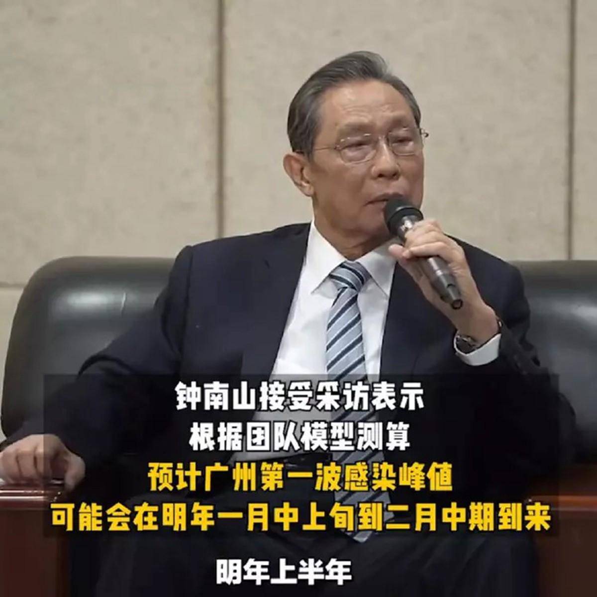 孩子＂阳了＂不爱喝水怎么办？5种汤水,家长一定要学会,以备不时之需