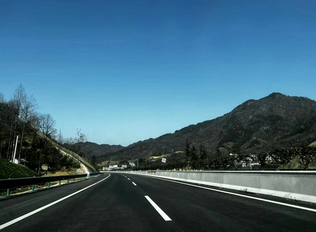 合枞高速公路王兴利图片
