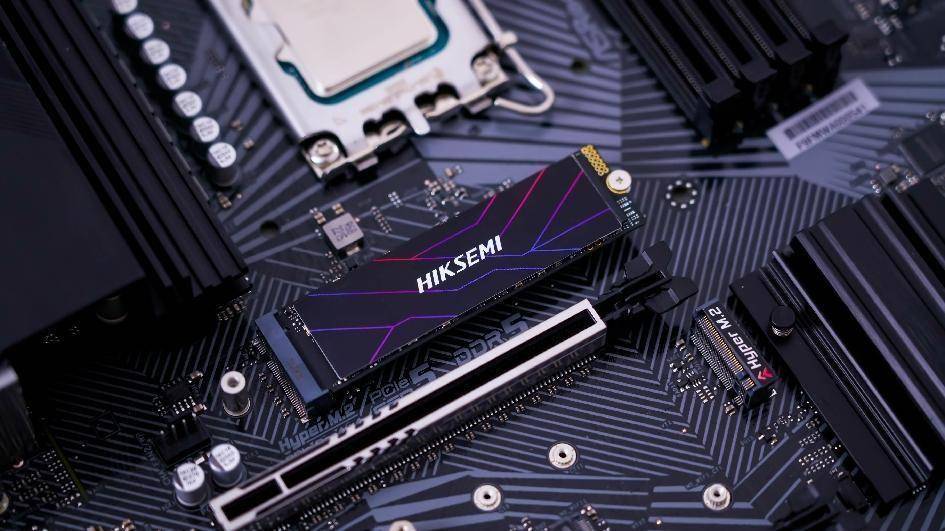 极致性价比,甜品级装机丨13600k 华擎z790 2060s丨