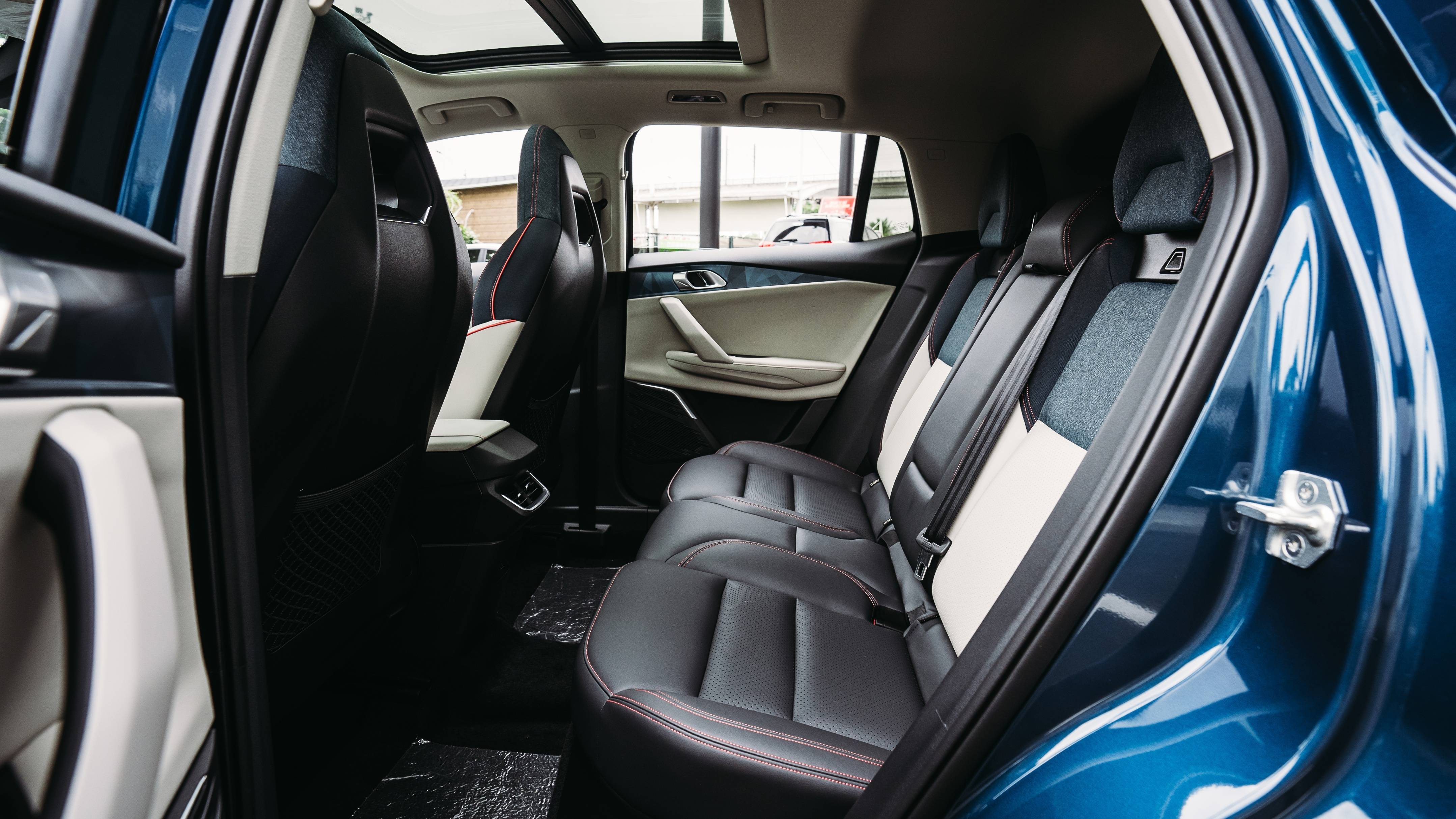 【领克06 1.5t 耀halo】_搜狐汽车_搜狐网