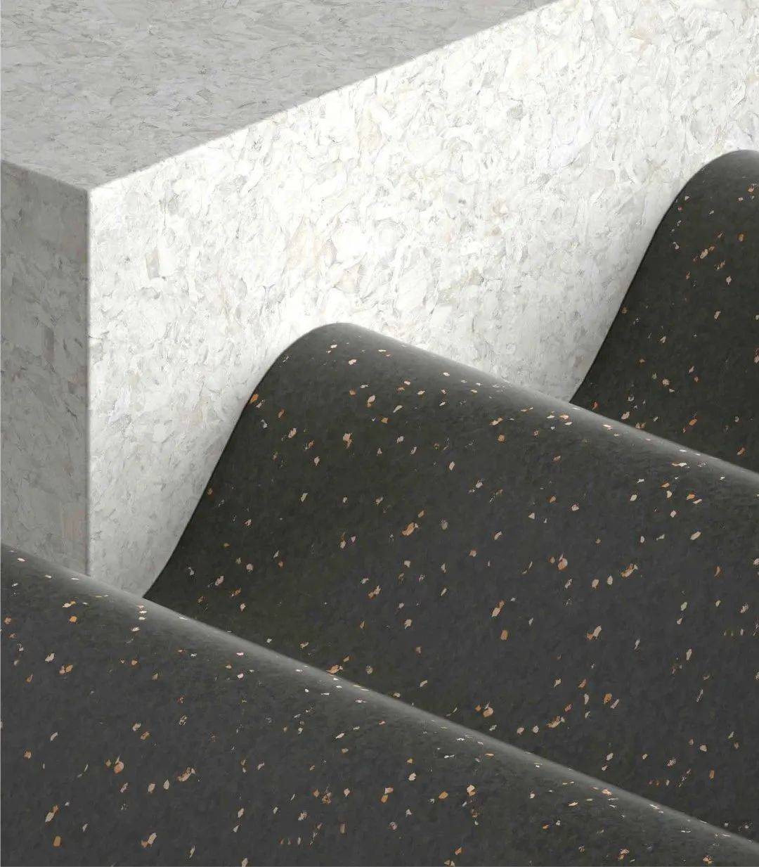 片材系列,方块地毯,橡胶地板,硬质墙材,强化地板及配件