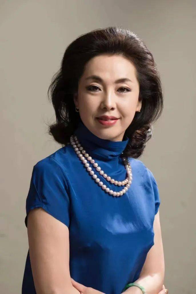 电子节目单 | 原创民族歌舞剧《郑律成》_音乐_中央歌剧院_大学