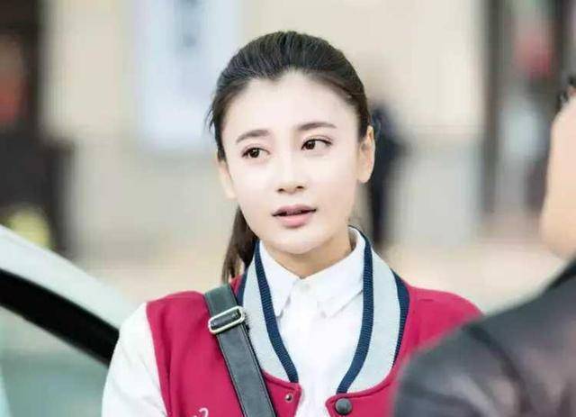 唐婉_名字_照片