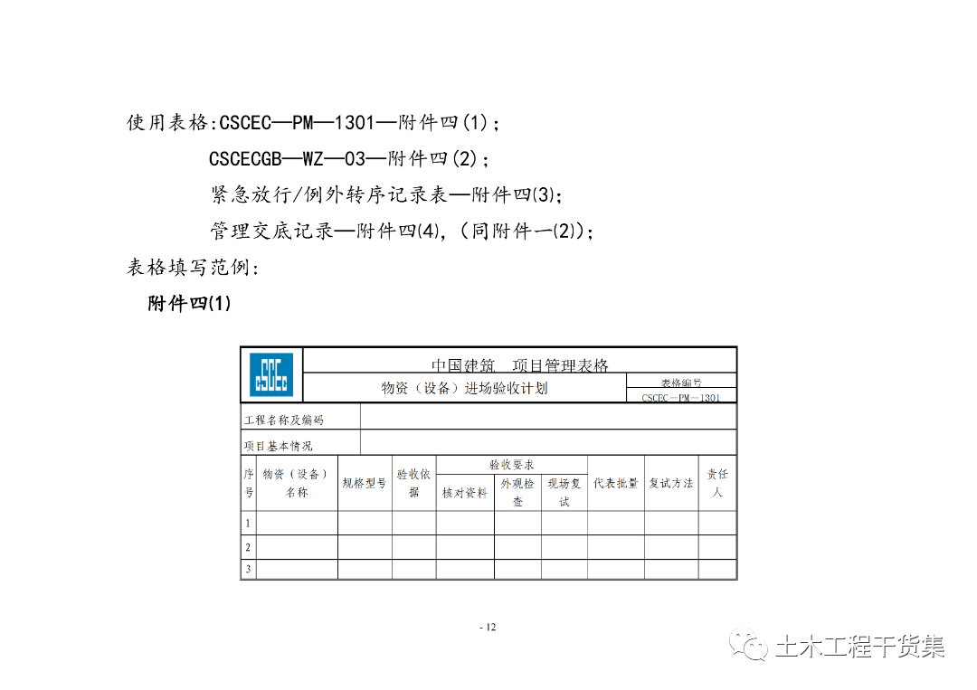 工程量量全过程控造工做手册，提量增效！123页可下载！