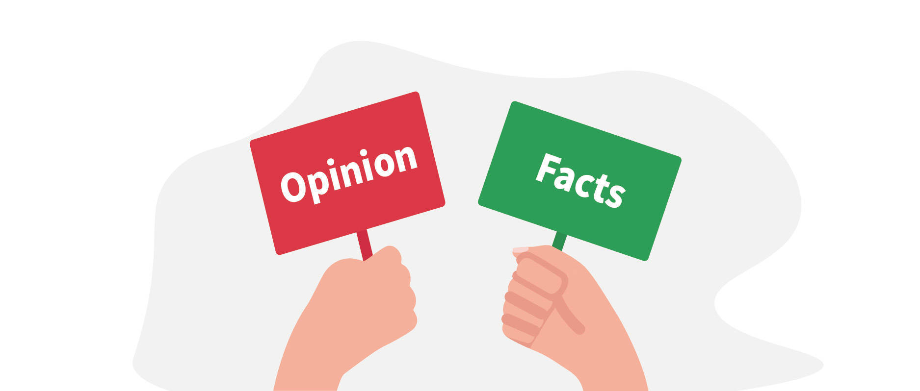 如何提高学生辨别信息可靠性的能力?_观点_事实_igroup