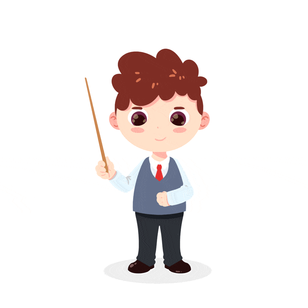 用什么拍证件照教师资格证(用什么拍证件照教师资格证好看)