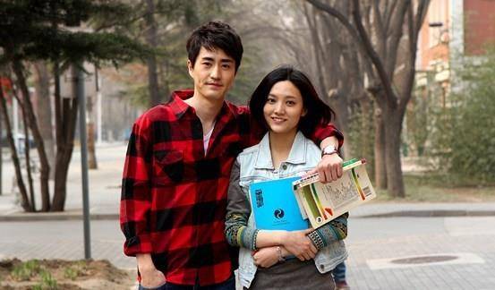 白敬亭_时候_杜维瀚