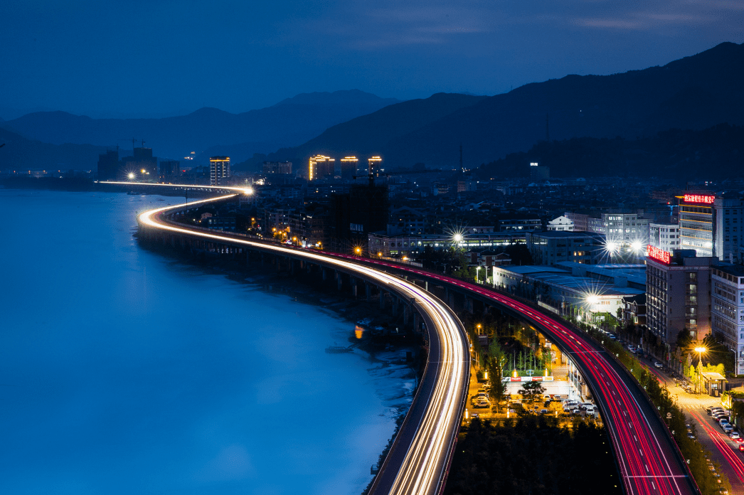 喜领"新房"_温溪镇_青田_农户