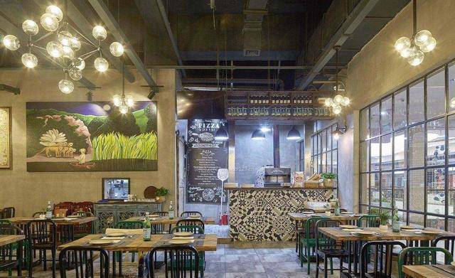 顾客:不想再次光顾了_刘建明_一家_餐厅