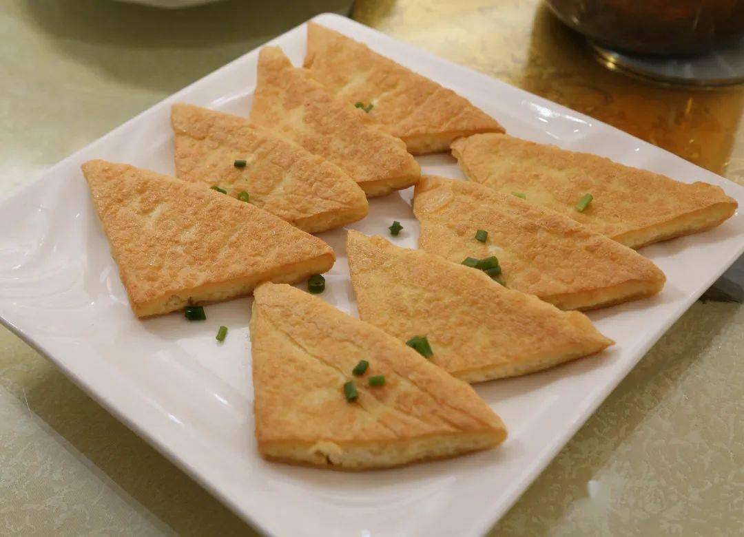 茂名_亚东_高凉