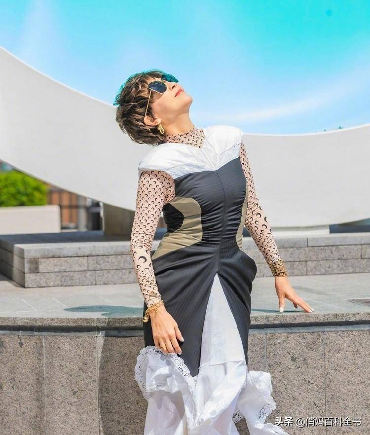 游戏名亮了|胭脂新戏《青簪锁三千》_杨紫王_赵丽颖_华晨宇