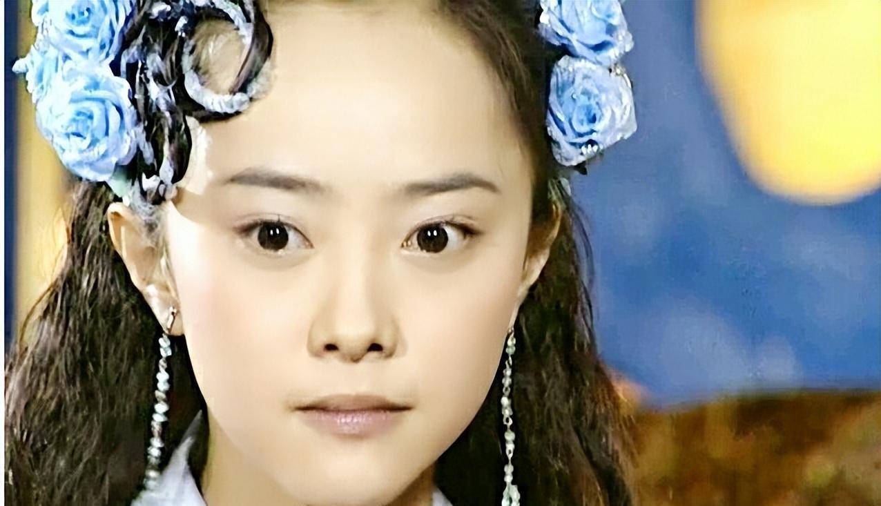 《情满四合院》7年演员境况不一,有人73岁活跃荧屏,有人已离世