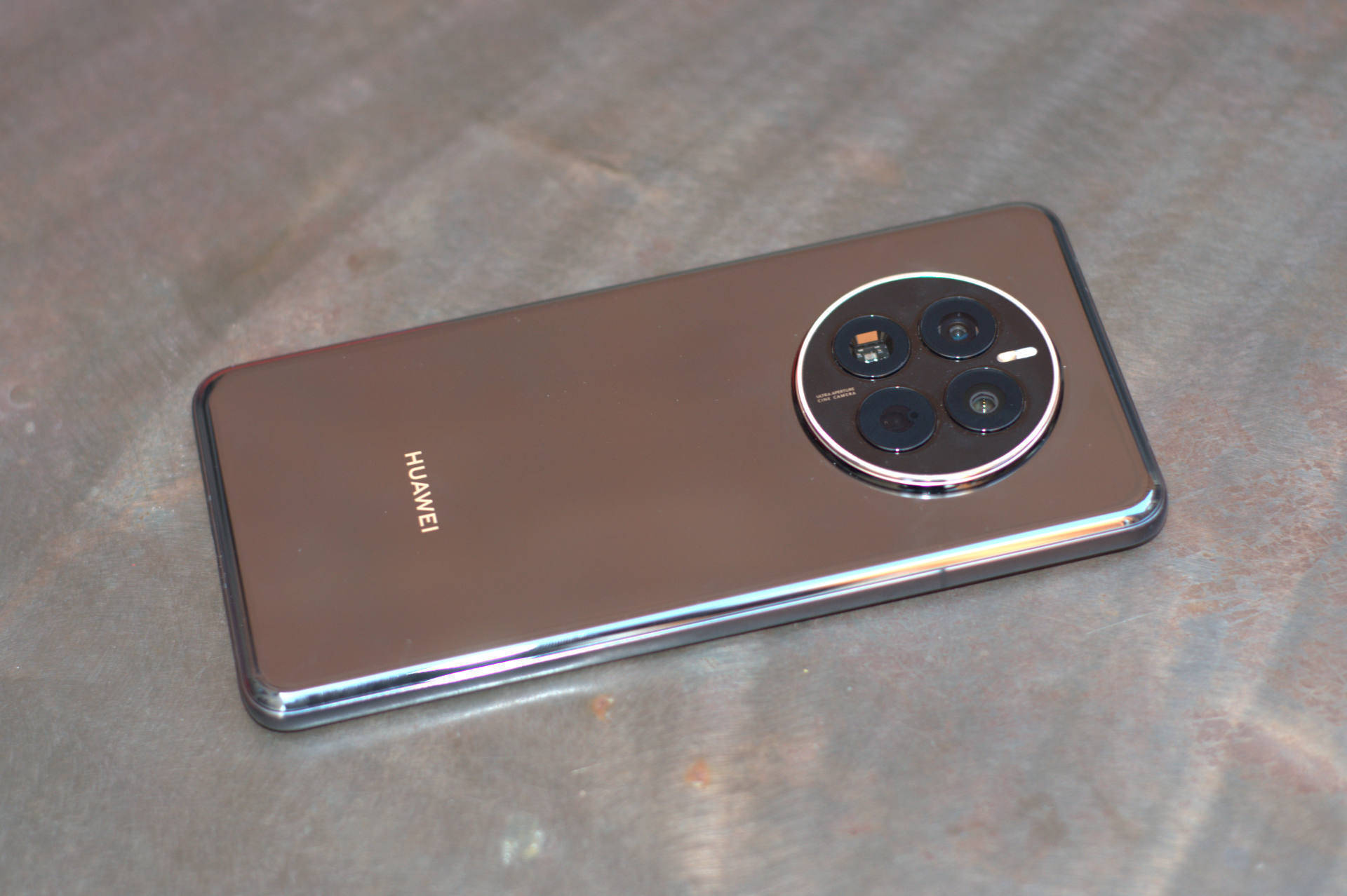 分享我的华为mate50畅爽体验,直屏旗舰手机的不二选择_系统_照片_一代