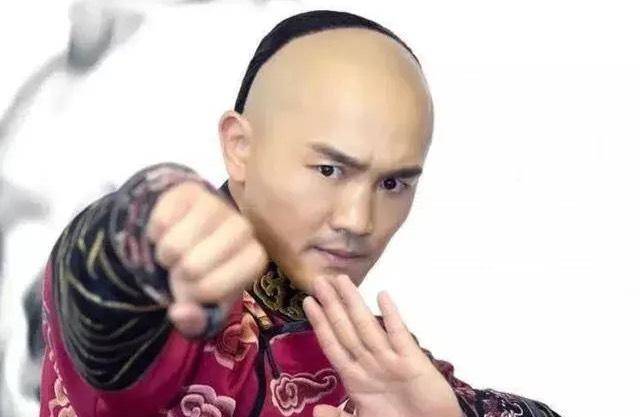 李连杰评价一龙，李连杰评价一龙j