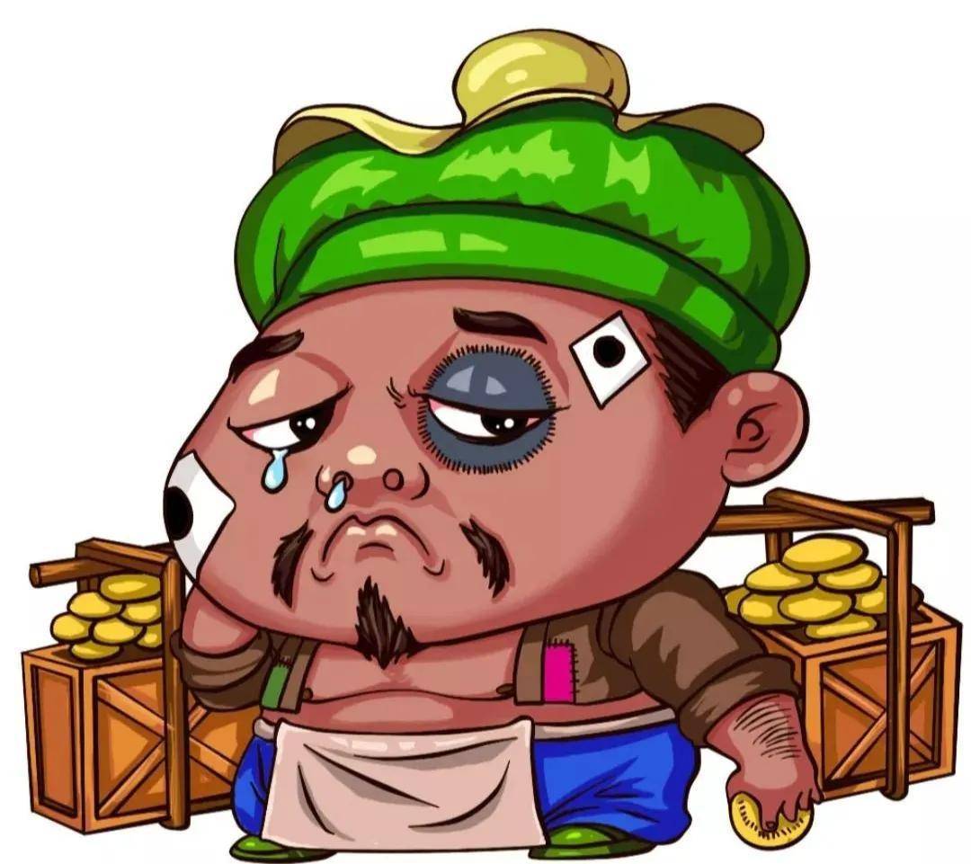 潘长江成名多年,已经很有钱了,为什么那么大年纪还要出镜卖货?