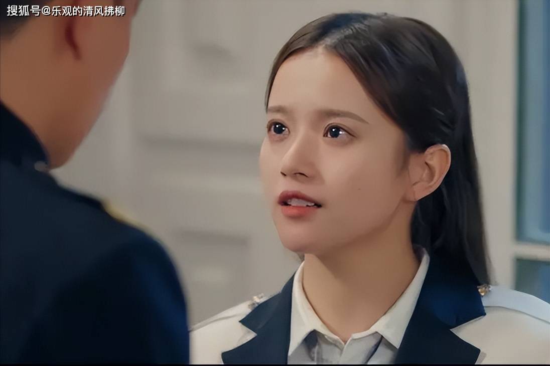 同为导演处女作,把道师爷2和逃学神探放一起,差别很明显_释小龙