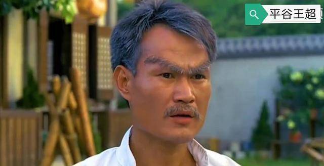 原创林正英的僵尸系列电影你最喜欢哪部?