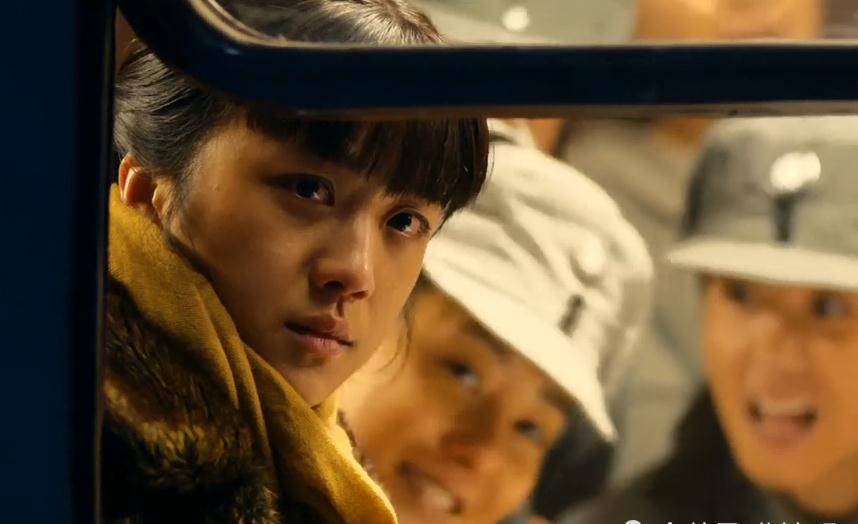 《黄金时代》编剧李樯评萧红:与鲁迅互相吸引,两人存多种可能!