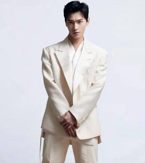 杨洋经纪公司妥协,宣布成立工作室,粉丝却并不买账_网络_活动_资讯