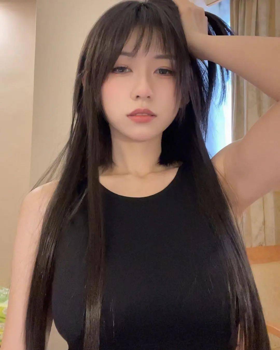 纬度花边】程女士_手机搜狐网