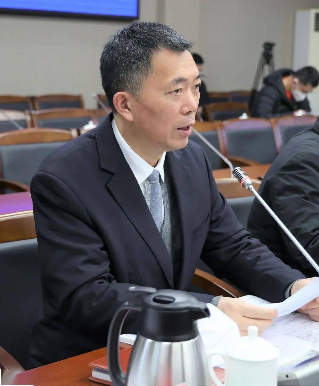 点击福清市人大关注我们