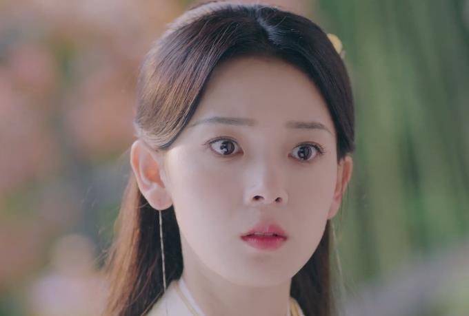 少女大人:与《女世子》剧情相似,女主又误会男主灭了自己的族人_齐王