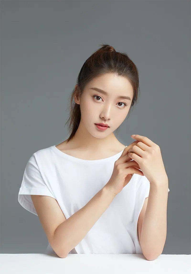 原创姜贞羽被爆恋情是真是假?_大运_八字_前往