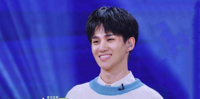 原创青你3:第二阶段开启,李宇春宣布赛制,仅有35人能够晋级_训练_舞台