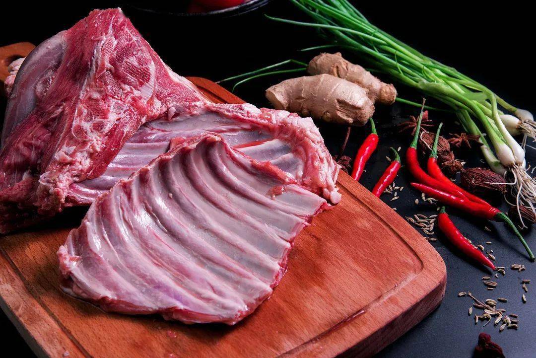 【好消息】甘肃阿克塞哈尔腾哈萨克羊肉介绍及传统做法大全,建议收藏!