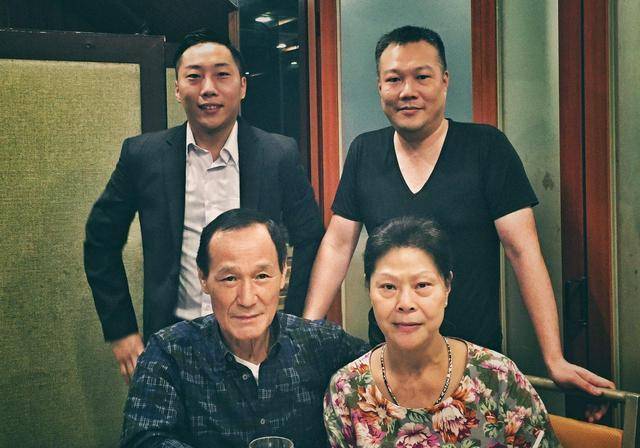 细数陈惠敏游恩杰恩怨6大疑点,尹国驹一句话证明一切_处理_证据_医药