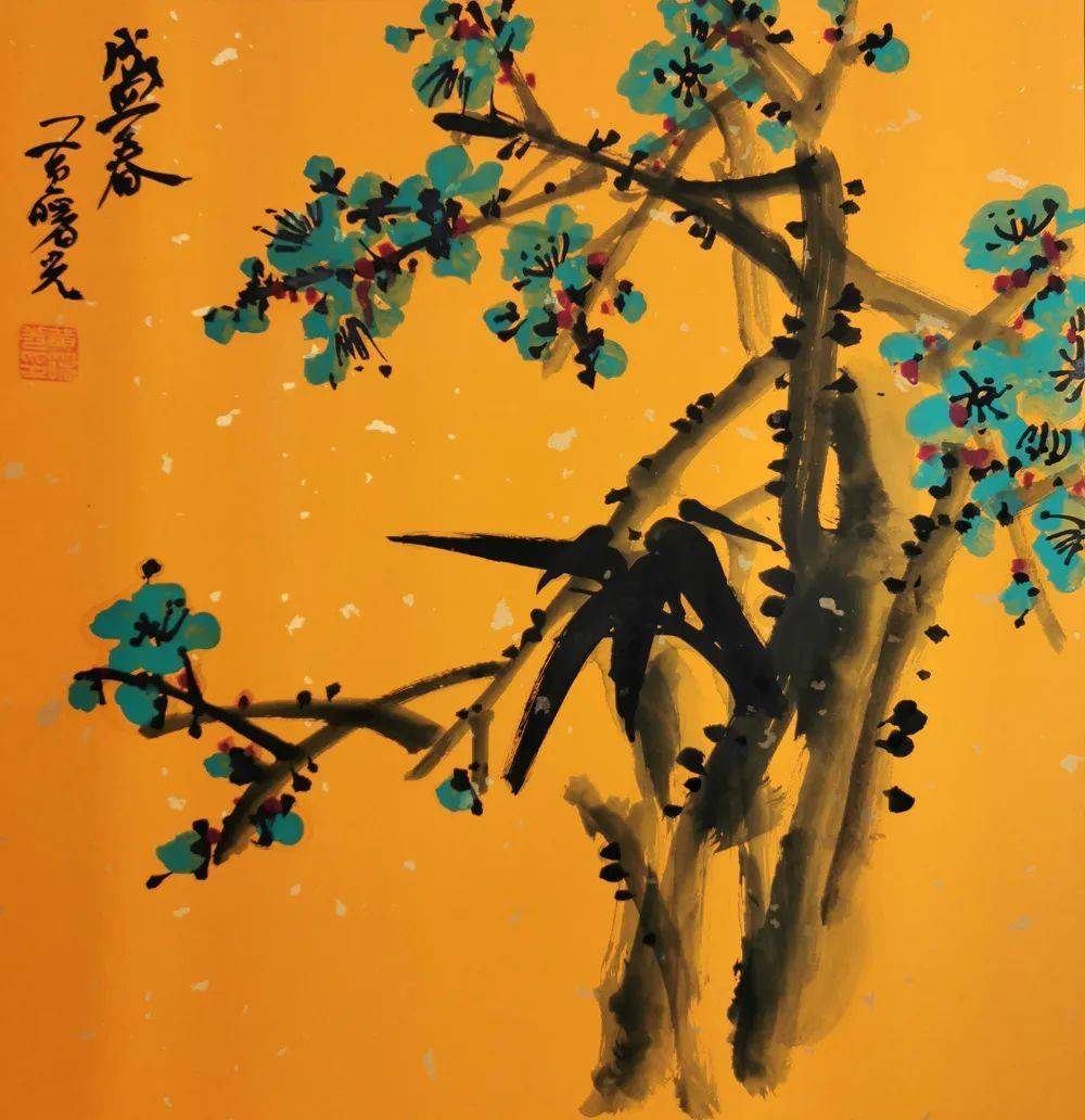 師承王守华,刘文选,陈启元,石谷风,葛介屏,李明回,许云瑞,闵学林