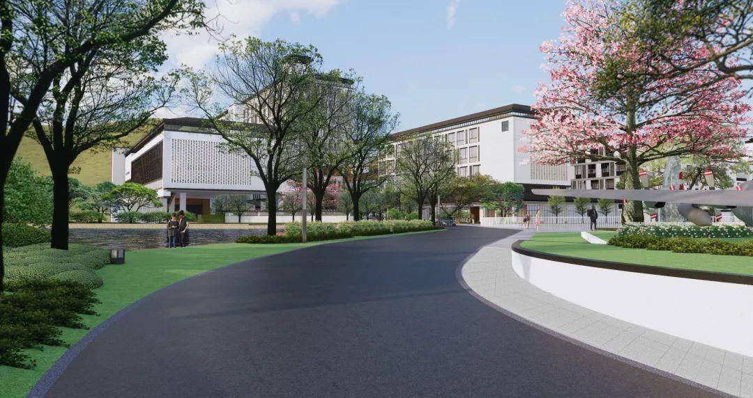 深圳育新学校改造工程招标_投标_联合体_发展