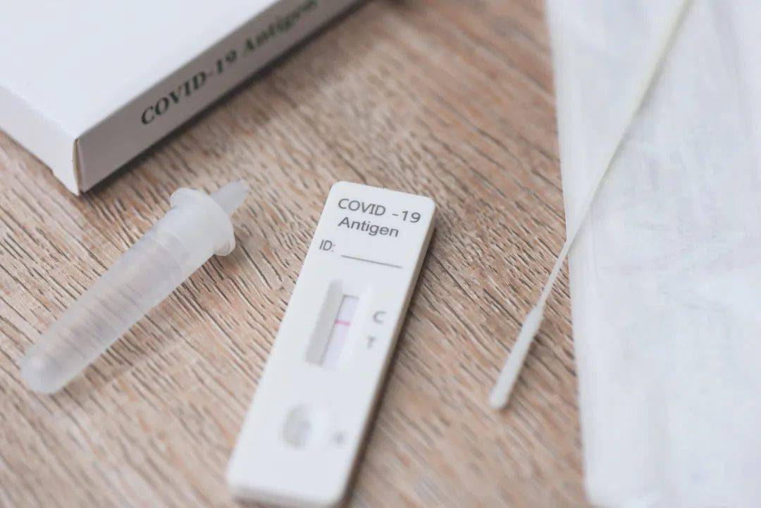 近期防疫热点问答_检测_消毒_病毒