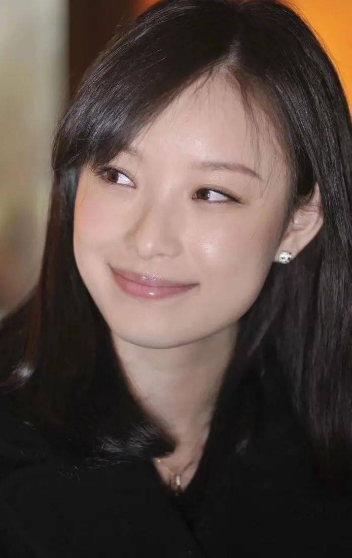 方圆_圆脸_脸型