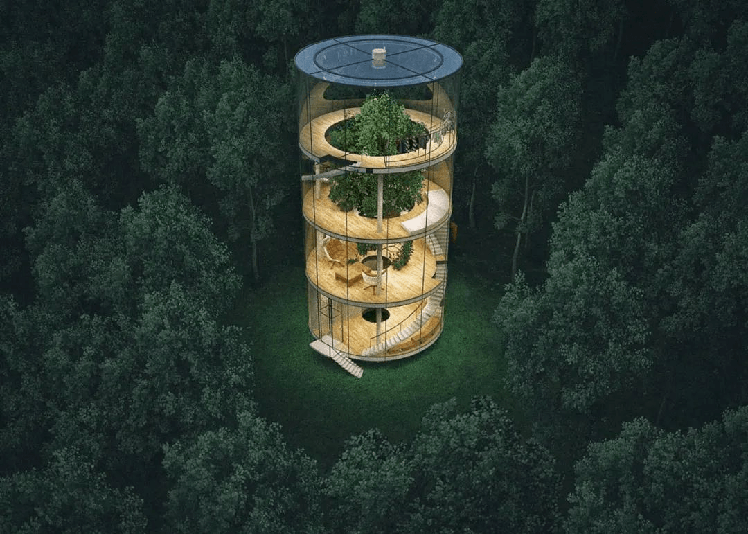 苦等13年,《阿凡达2》终于来了!住进绝美的潘多拉星球,是怎样的体验?