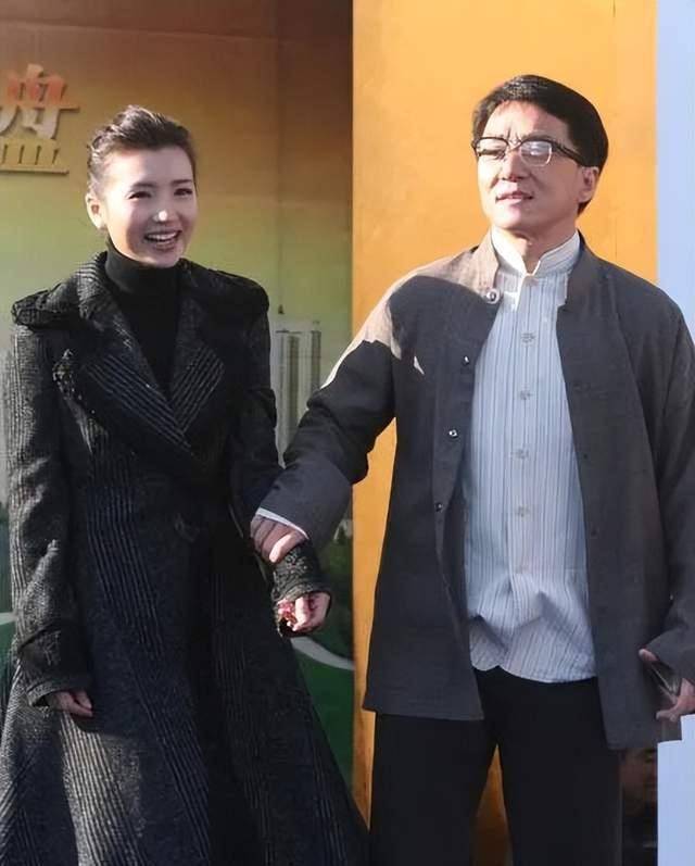 男友_贾一平_女郎